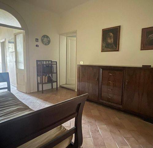 Palazzo / stabile a Recanati in Via Giovanni Falleroni 59 - Foto 4