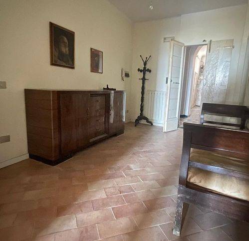 Palazzo / stabile a Recanati in Via Giovanni Falleroni 59 - Foto 5