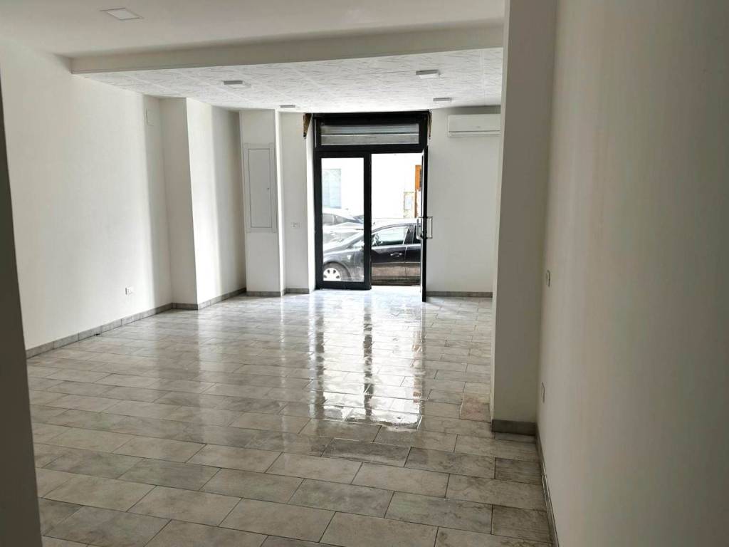 Immobile a Taranto - Foto 2
