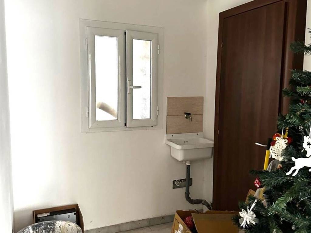 Immobile a Taranto - Foto 3