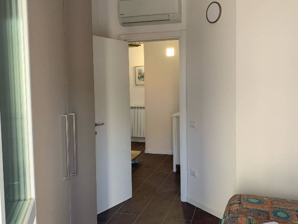 Appartamento a Cattolica in Via dei Mille - Foto 2