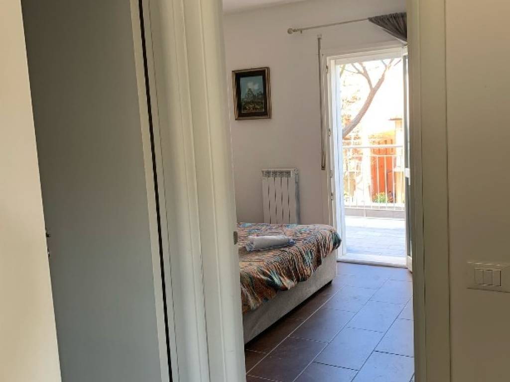 Appartamento a Cattolica in Via dei Mille - Foto 4