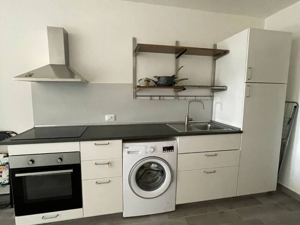 Appartamento a Catanzaro in Viale Tommaso Campanella - Foto 2