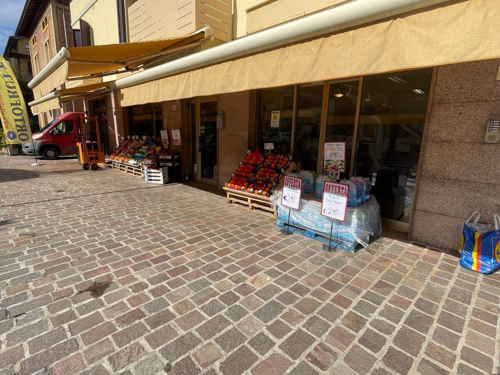 Immobile a Sorbolo mezzani in Via 25 Aprile, 6 - Foto 2