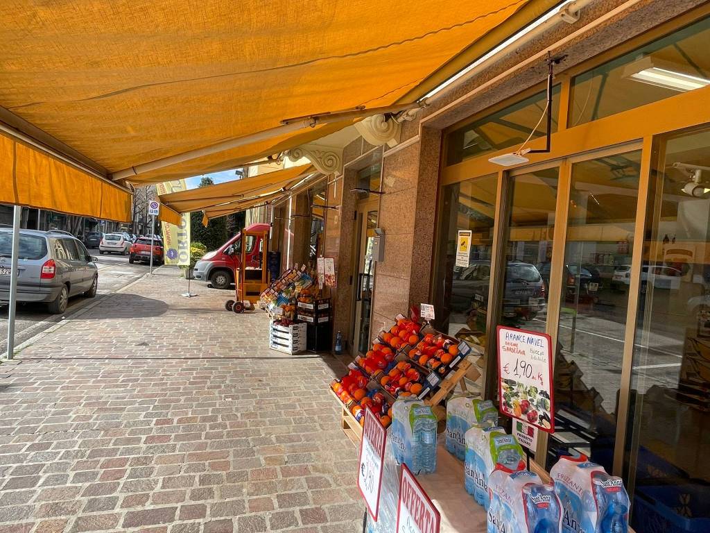 Immobile a Sorbolo mezzani in Via 25 Aprile, 6 - Foto 3