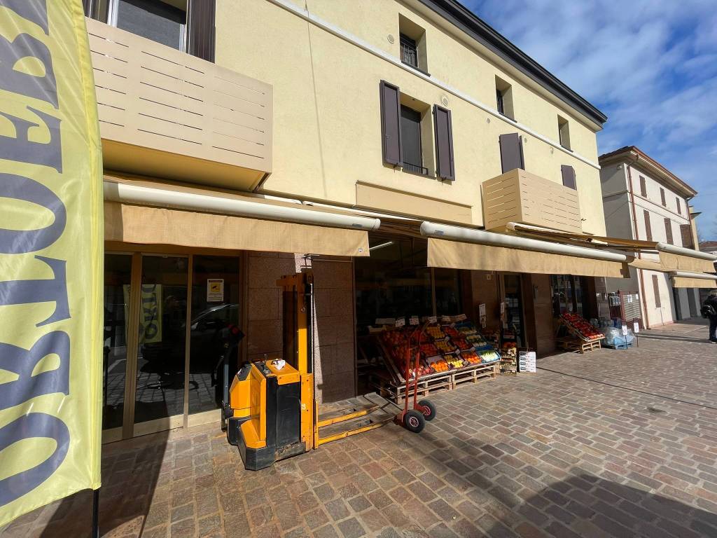 Immobile a Sorbolo mezzani in Via 25 Aprile, 6 - Foto 4