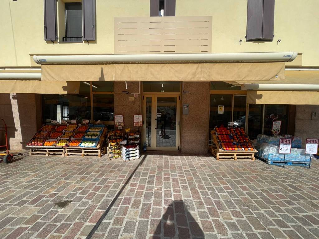 Immobile a Sorbolo mezzani in Via 25 Aprile, 6 - Foto 5