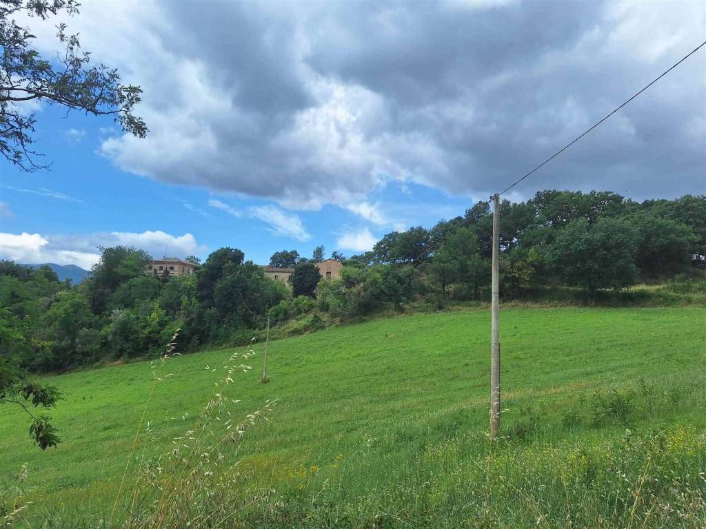 Terreno a Gagliole - Foto 4