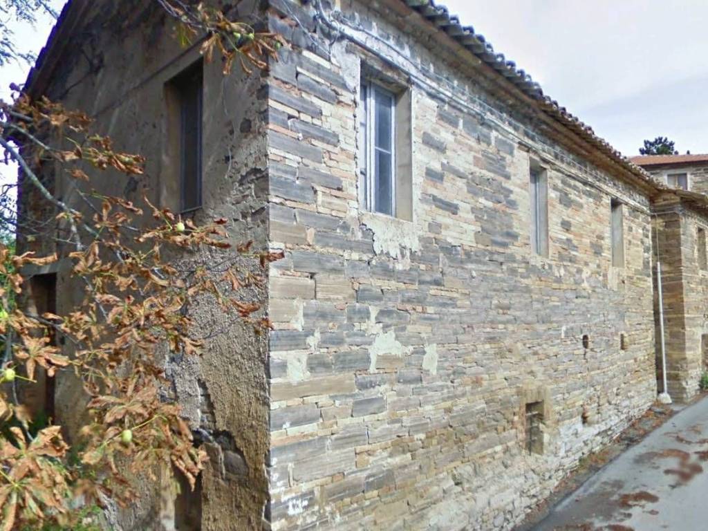 Rustico / casale a San severino marche - Foto 2
