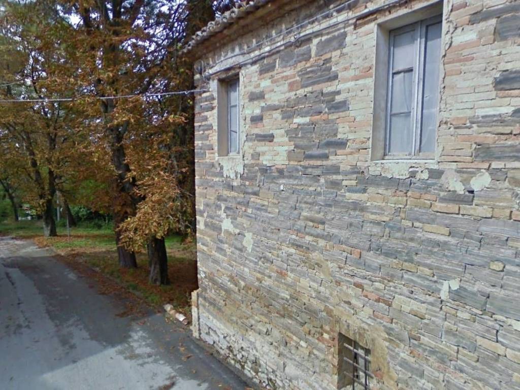 Rustico / casale a San severino marche - Foto 3