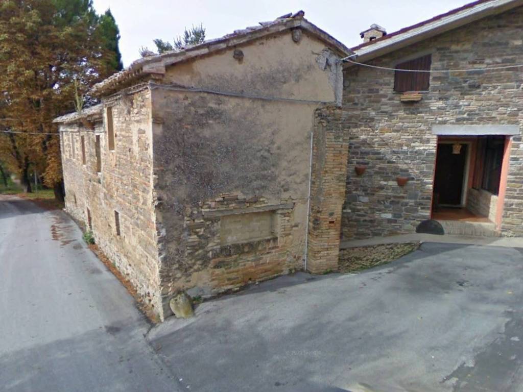 Rustico / casale a San severino marche - Foto 4