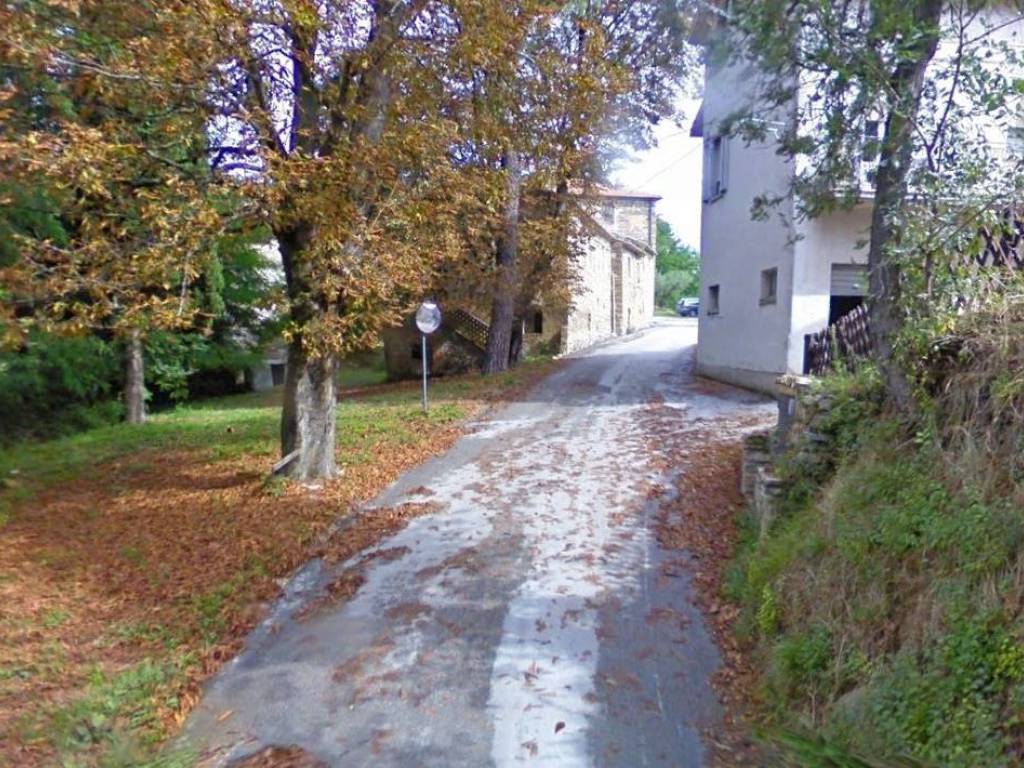 Rustico / casale a San severino marche - Foto 5