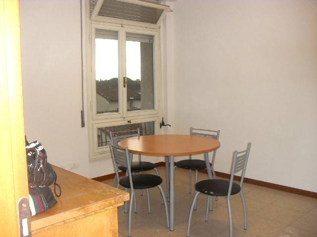 Appartamento a Pistoia - Foto 2