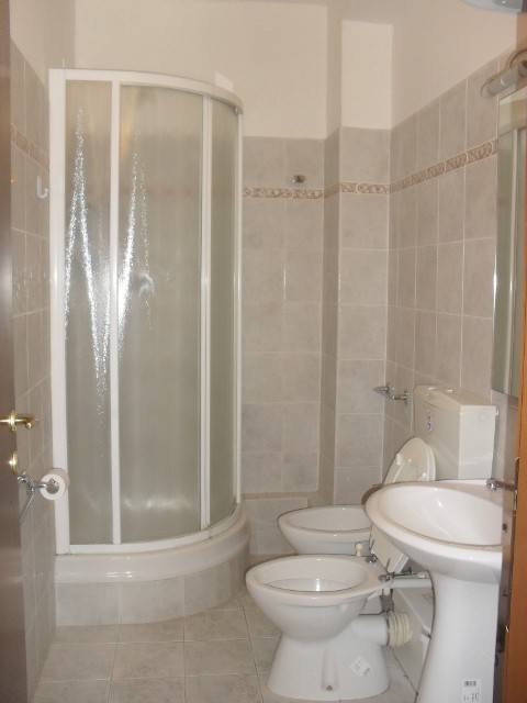 Appartamento a Pistoia - Foto 3