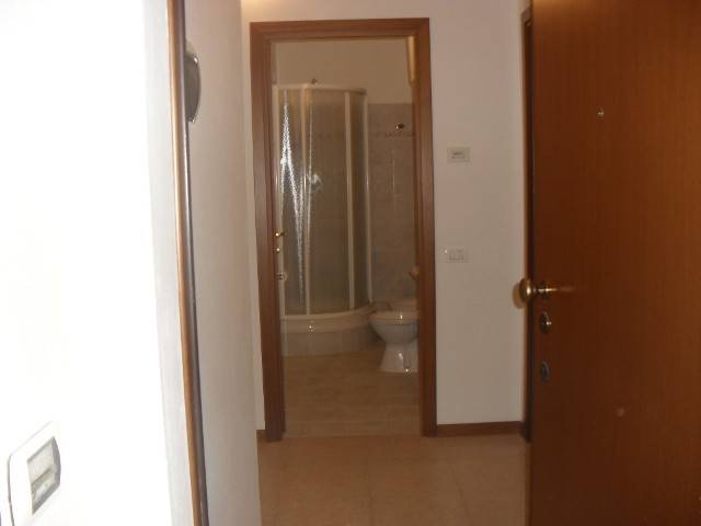 Appartamento a Pistoia - Foto 4