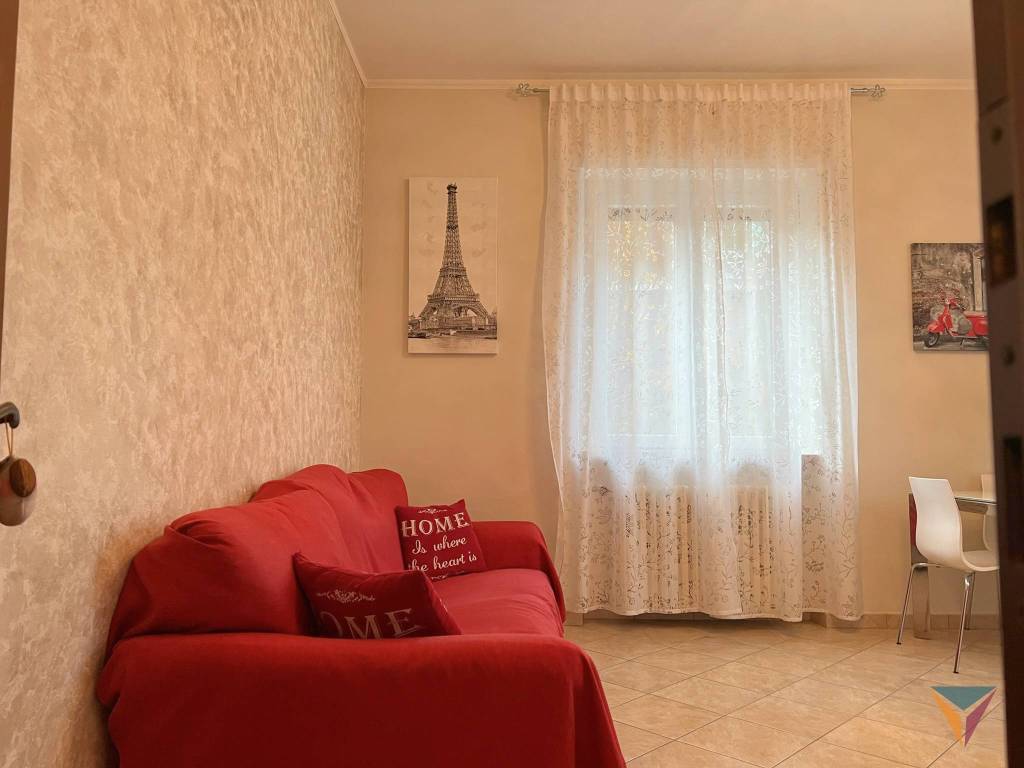 Appartamento a Mantova in Viale Carso - Foto 3