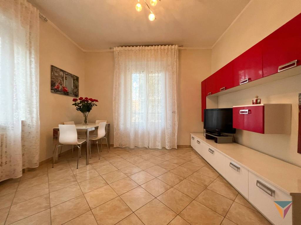 Appartamento a Mantova in Viale Carso - Foto 5