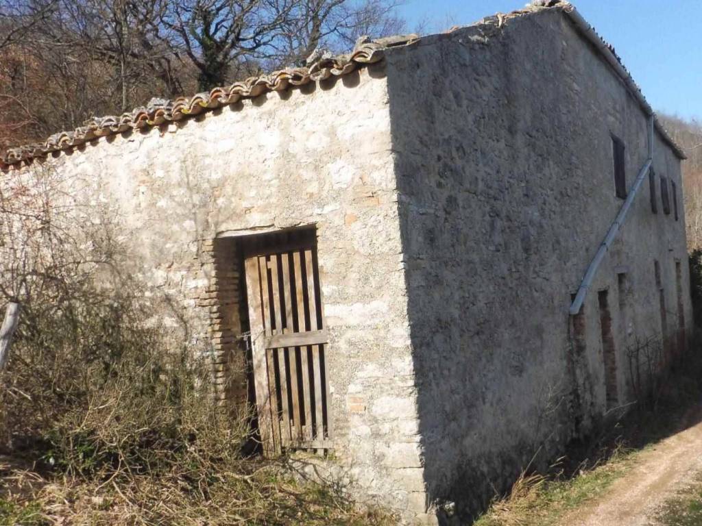 Rustico / casale a San severino marche - Foto 2