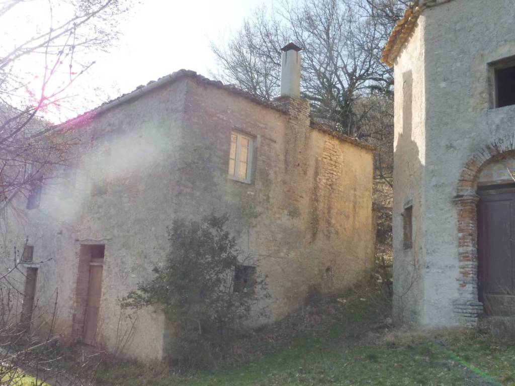 Rustico / casale a San severino marche - Foto 3
