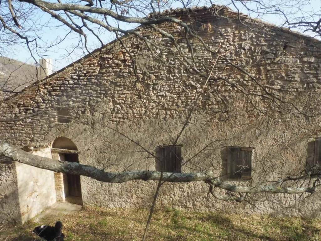 Rustico / casale a San severino marche - Foto 4