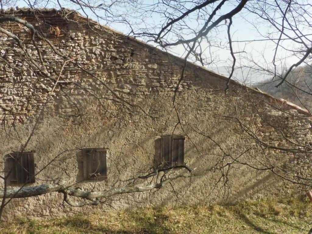 Rustico / casale a San severino marche - Foto 5