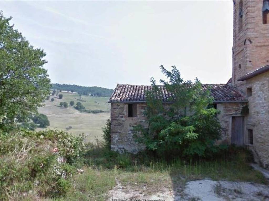 Casa indipendente a San severino marche - Foto 2