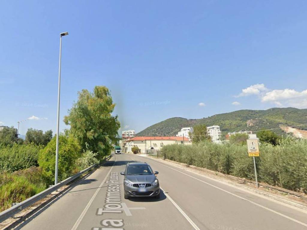 Terreno a Salerno - Foto 2
