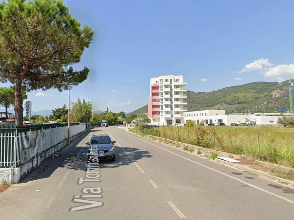 Terreno a Salerno - Foto 3