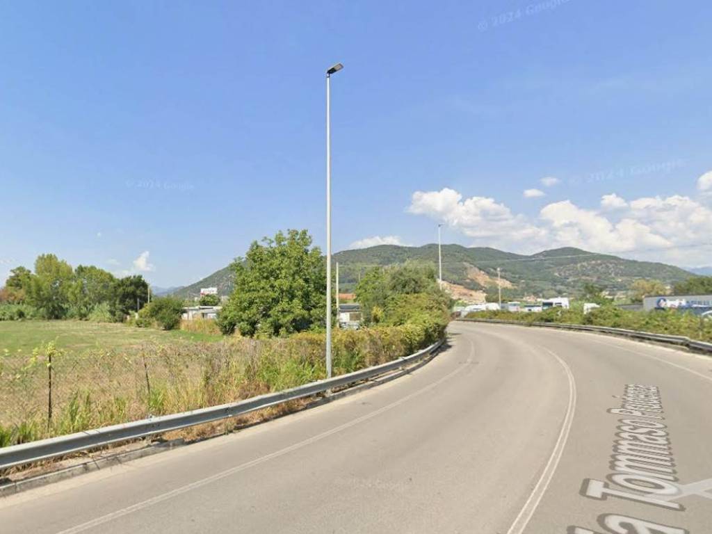 Terreno a Salerno - Foto 4