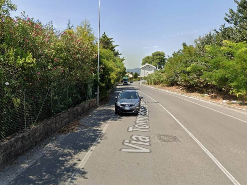 Terreno a Salerno - Foto 5