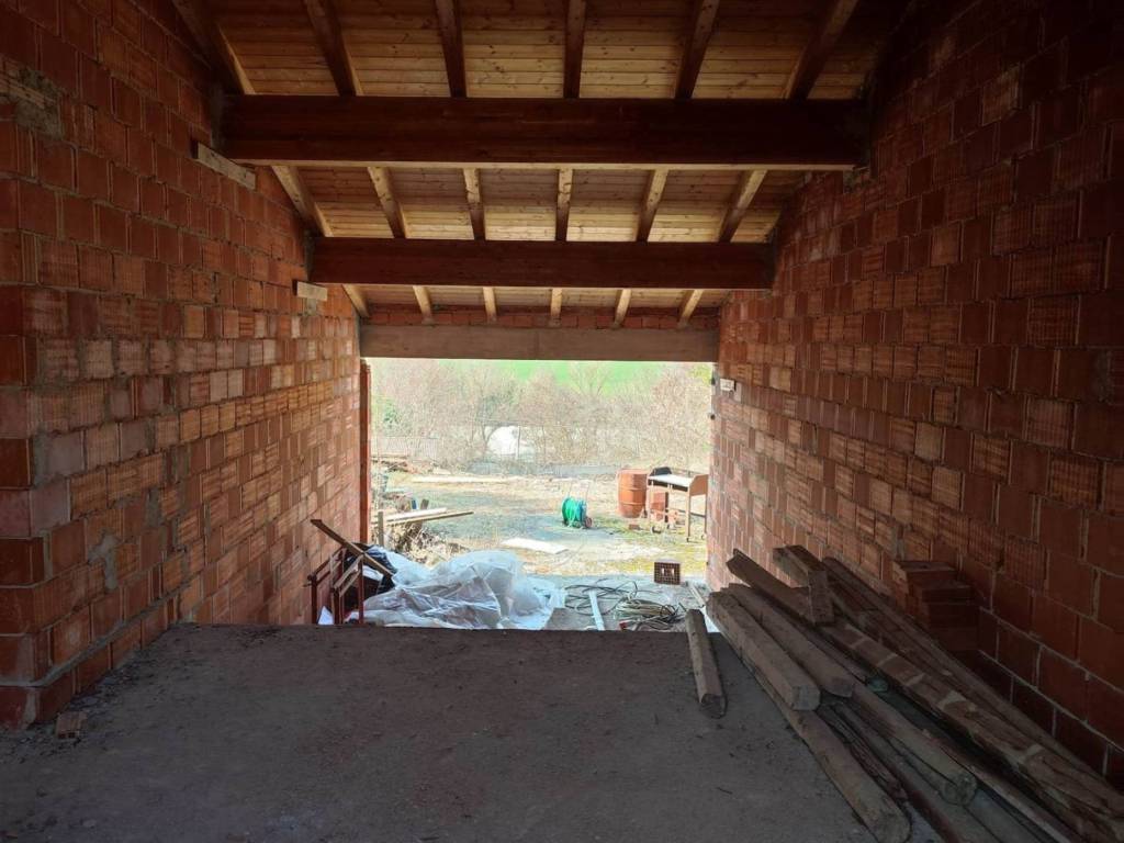 Villa a Rivergaro - Foto 2