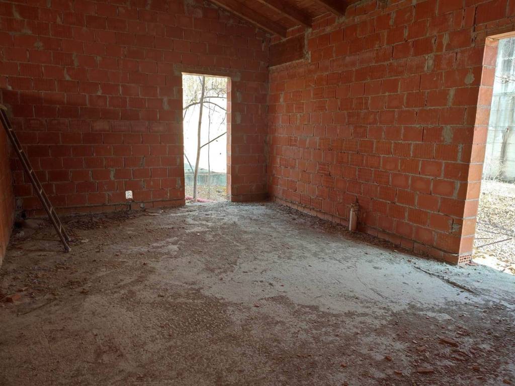 Villa a Rivergaro - Foto 3