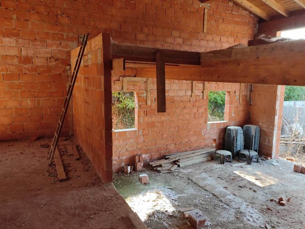 Villa a Rivergaro - Foto 4