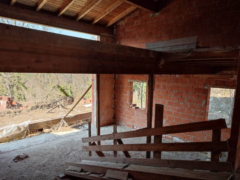 Villa a Rivergaro - Foto 5