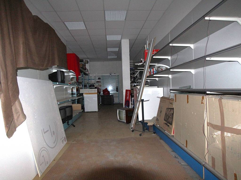 Immobile a Folignano in Viale Aosta - Foto 2