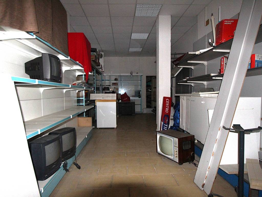 Immobile a Folignano in Viale Aosta - Foto 3