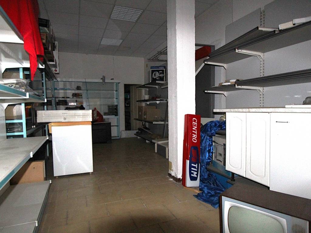 Immobile a Folignano in Viale Aosta - Foto 4