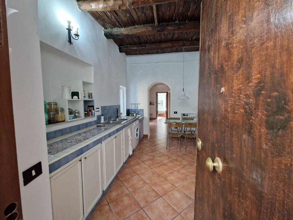 Appartamento a Napoli in Largo Donnaregina - Foto 4