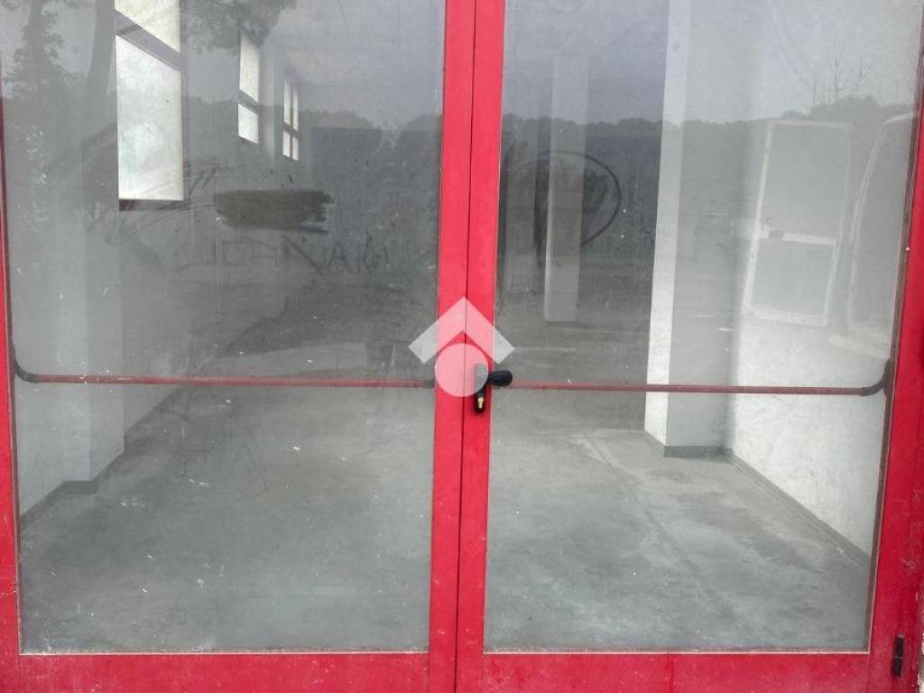 Immobile a Montevarchi in Via G. Marconi, 18 - Foto 3