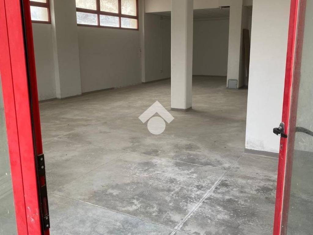 Immobile a Montevarchi in Via G. Marconi, 18 - Foto 4