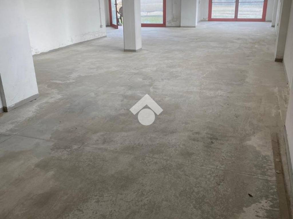 Immobile a Montevarchi in Via G. Marconi, 18 - Foto 5