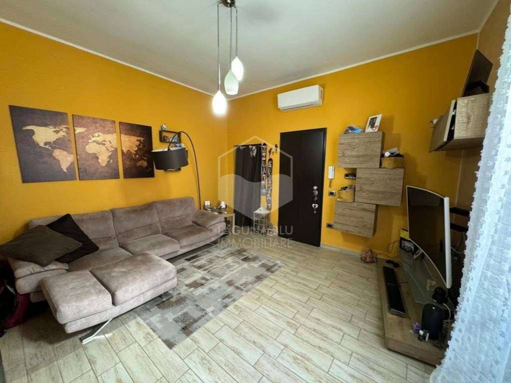 Casa indipendente a Marsala in Via Giulio Anca Omodei - Foto 3