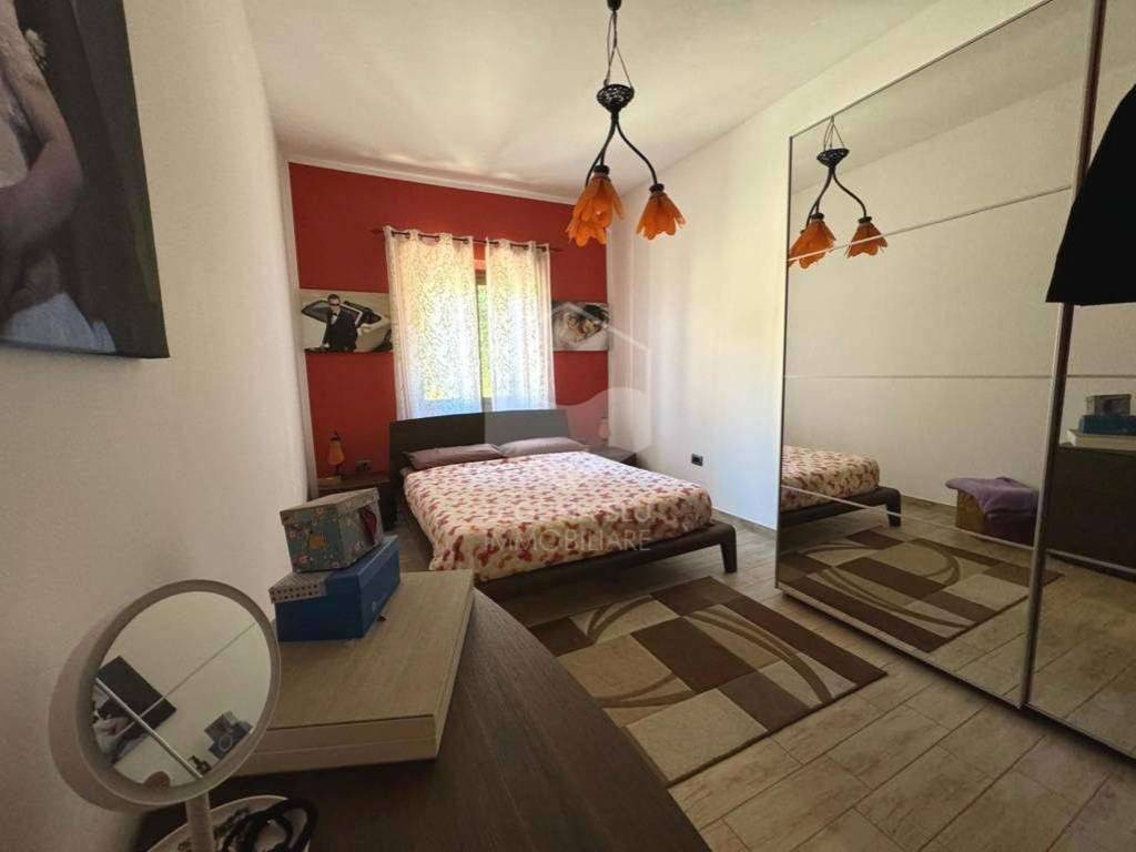 Casa indipendente a Marsala in Via Giulio Anca Omodei - Foto 4