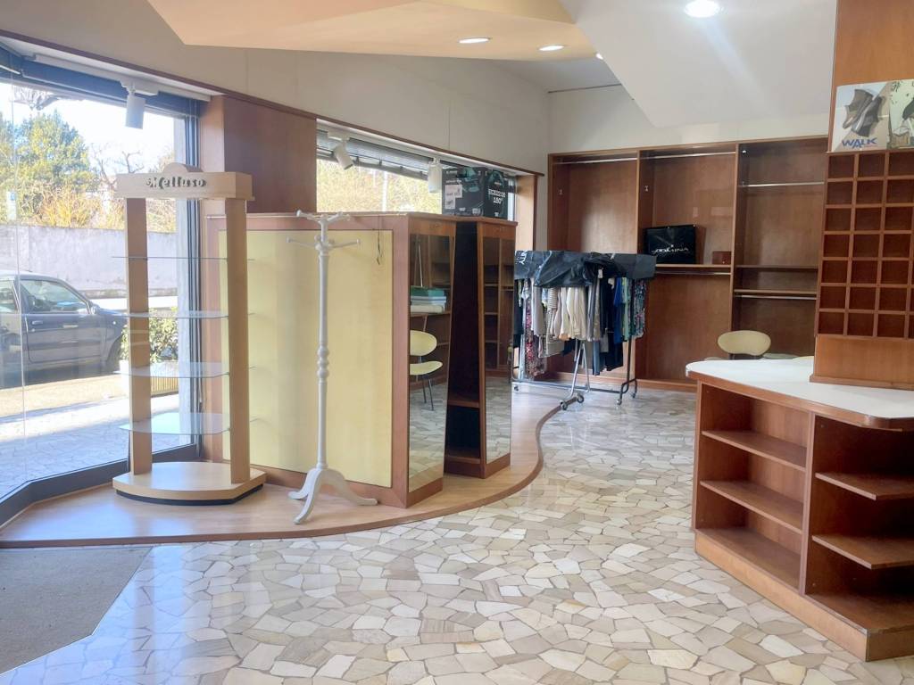 Immobile a Vicenza in Viale del Mercato Nuovo, 21 - Foto 5