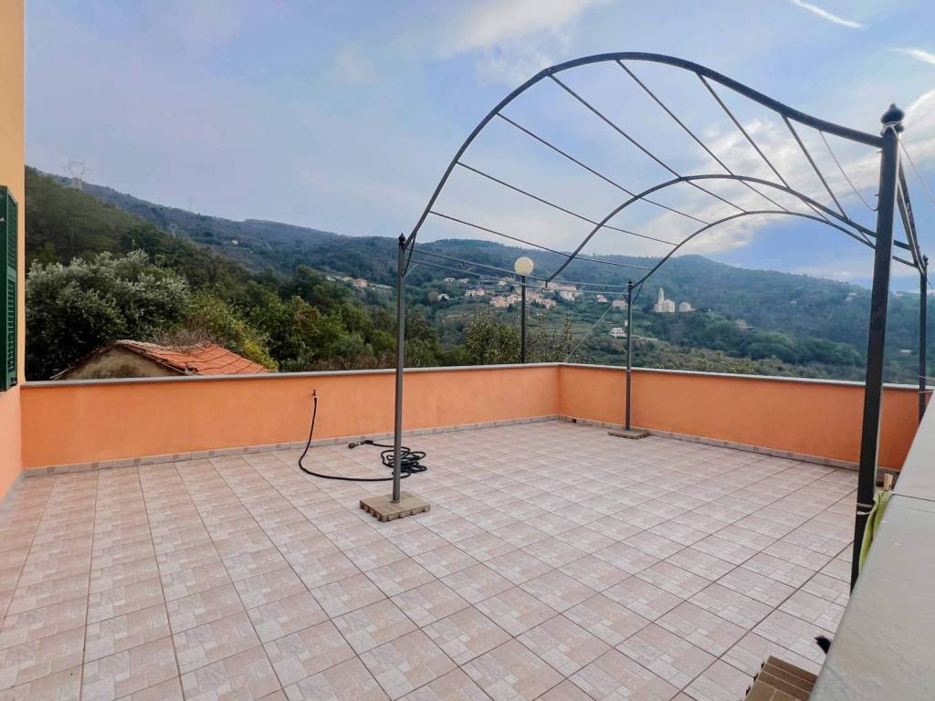 Villetta a schiera a Spotorno - Foto 2