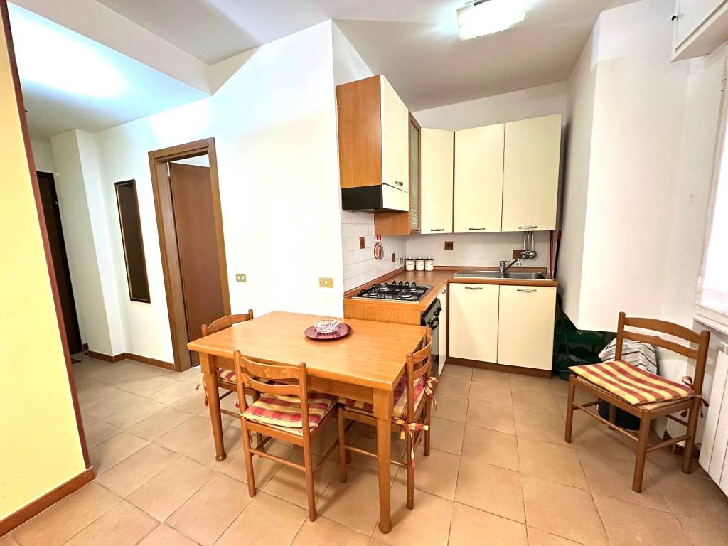 Appartamento a Ceriale in Via Orti del Largo - Foto 2