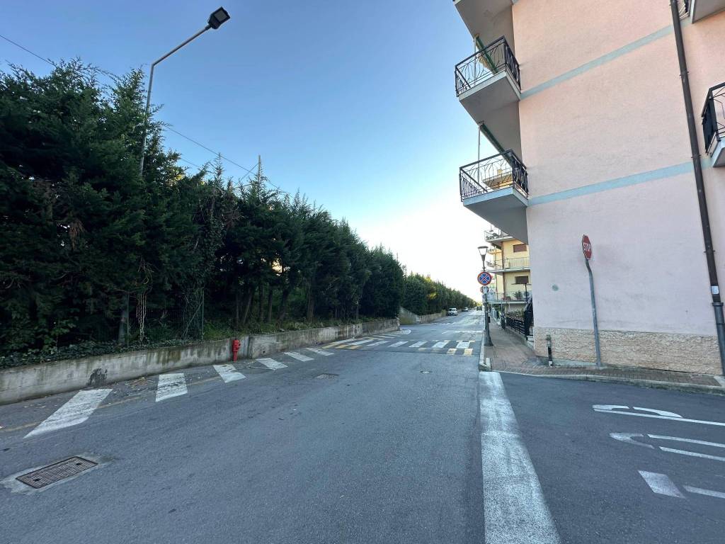Appartamento a Ceriale in Via Orti del Largo - Foto 3
