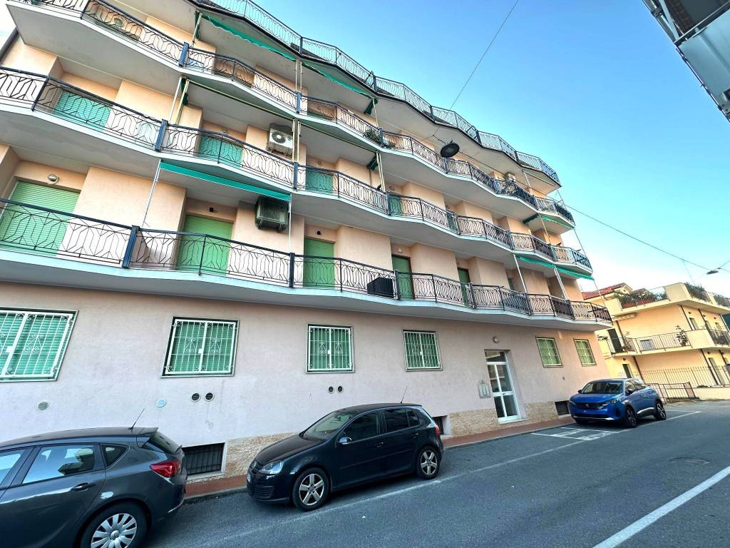 Appartamento a Ceriale in Via Orti del Largo - Foto 5