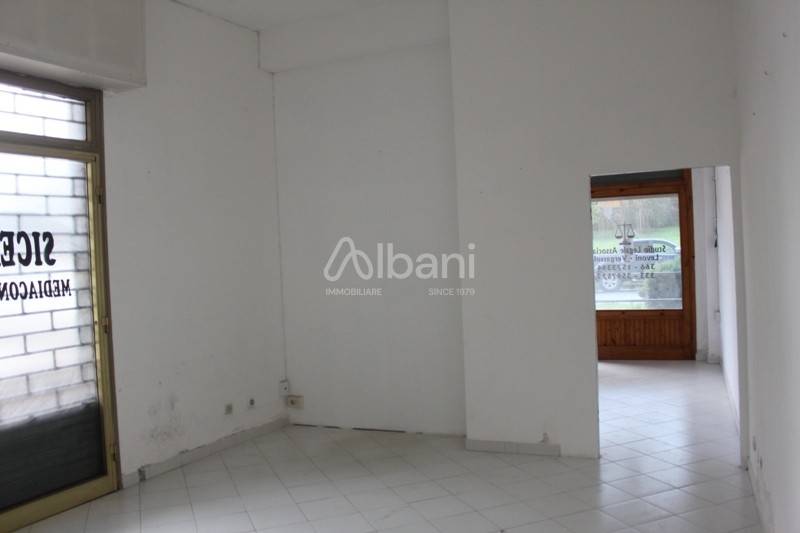 Immobile a Arcola - Foto 3