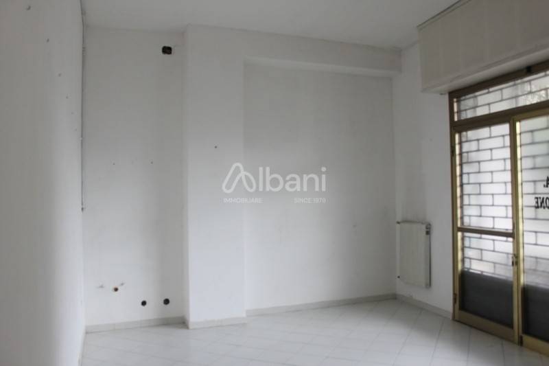 Immobile a Arcola - Foto 4